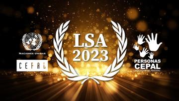 LSA2023