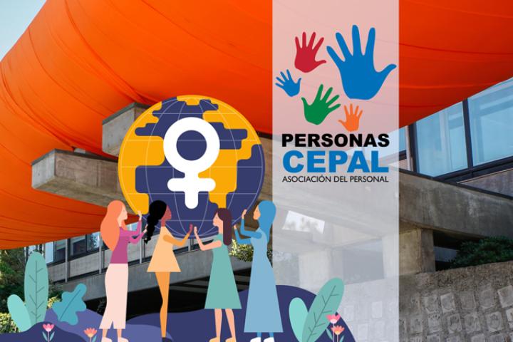 No a la Violencia contra la Mujer