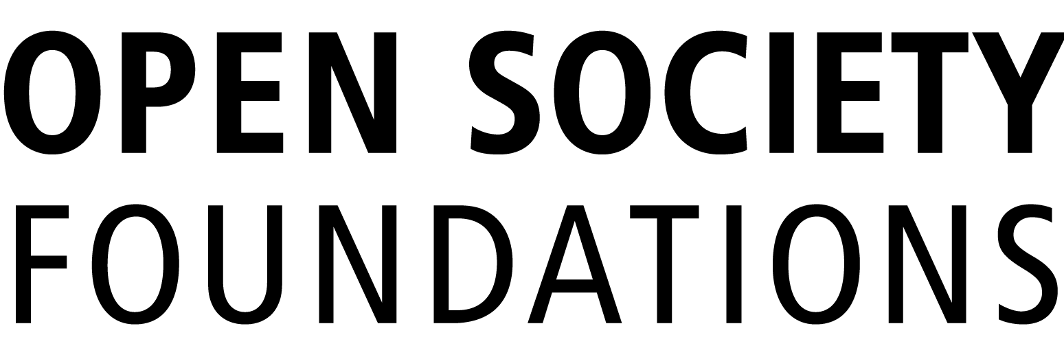 Open Society Foundations