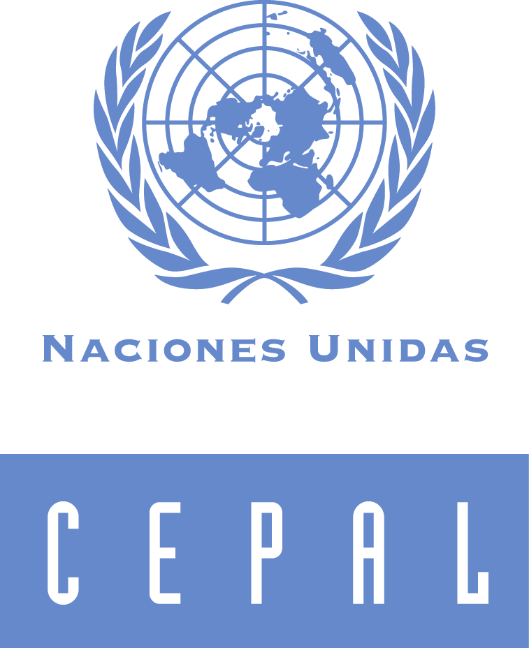 Comisión Económica para América Latina y el Caribe (CEPAL)