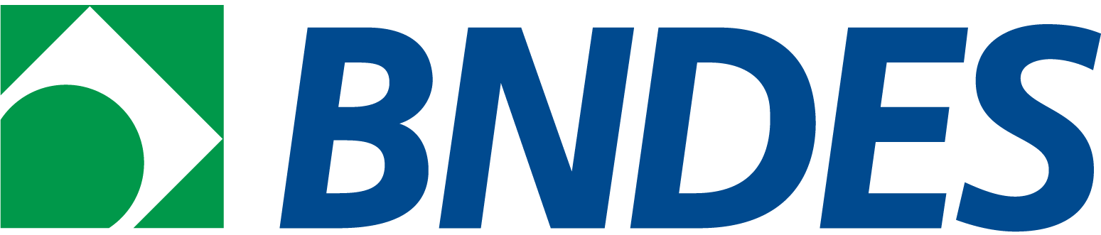 Banco Nacional de Desarrollo Económico y Social (BNDES) de Brasil